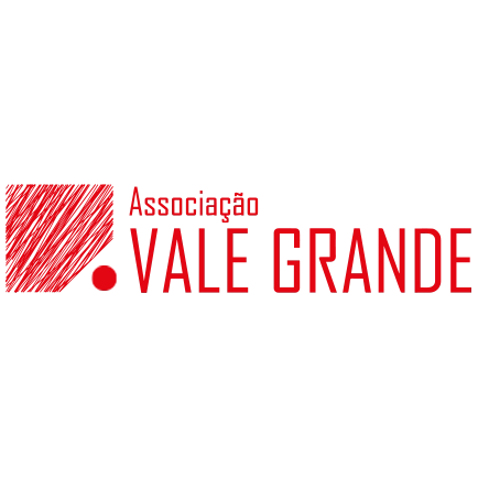 Foto A. VALE GRANDE