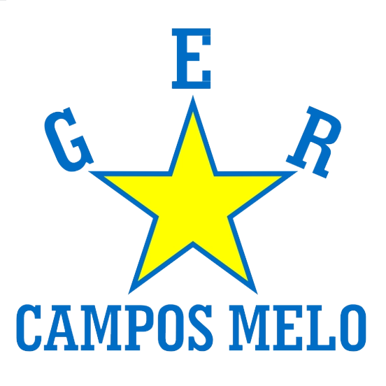 Foto G.E.R. CAMPOS MELO