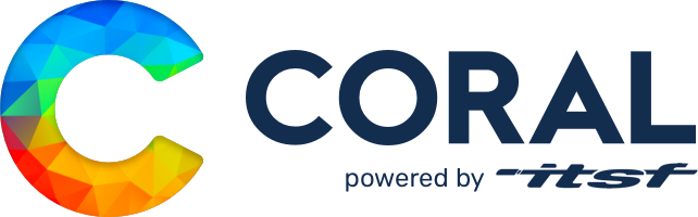 coral-logo