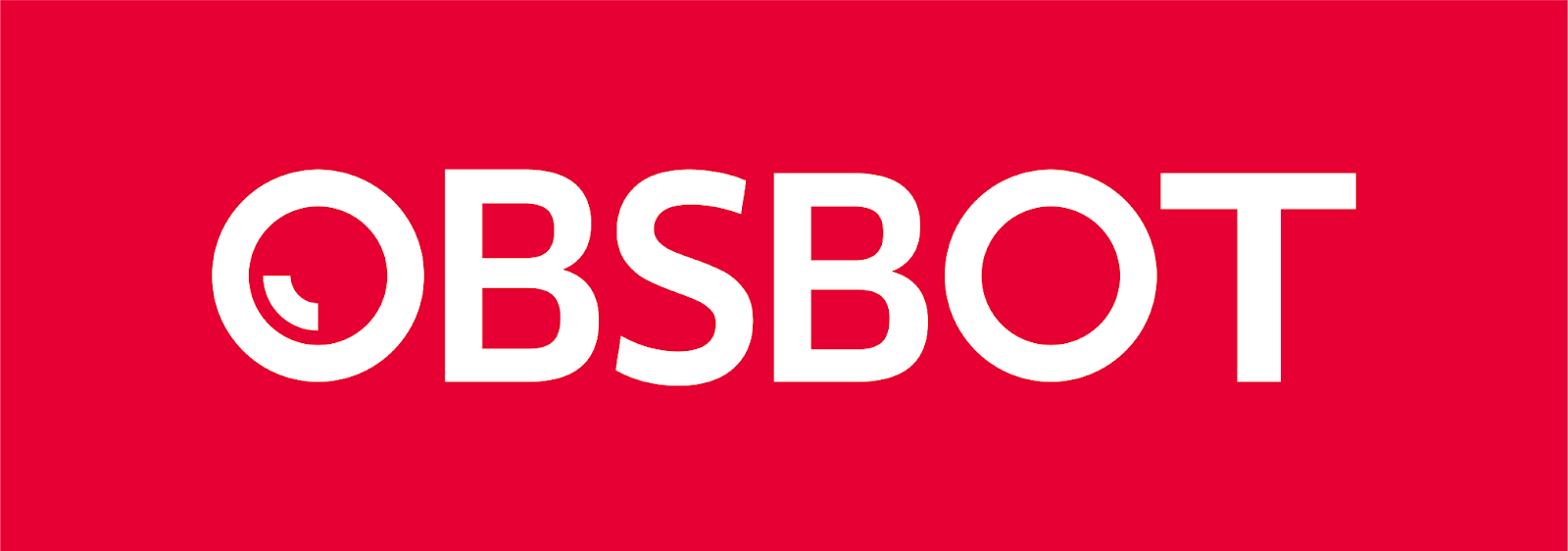 OBSBOT logo