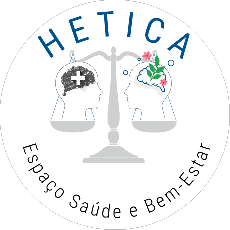 logotipo Hetica